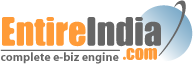 Complete e-biz engine